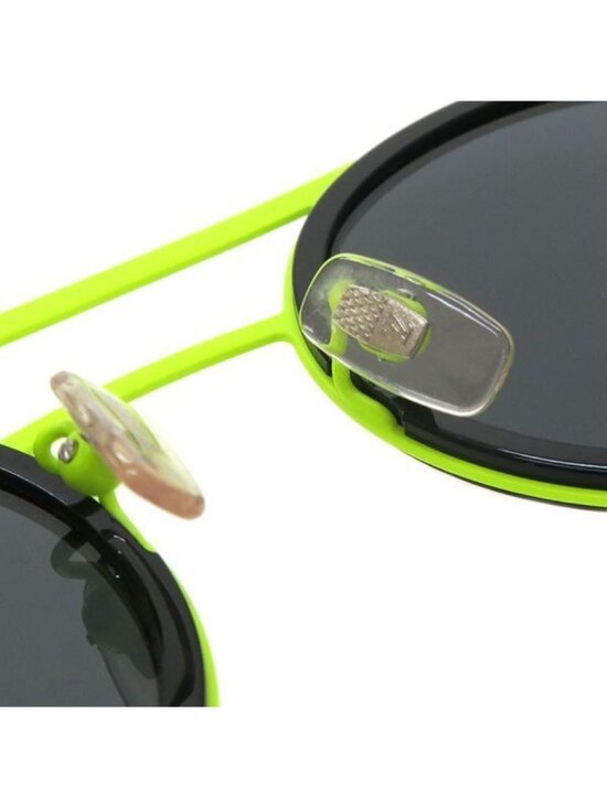 Louis Vuitton Damier Shuffle Sunglasses Eyewear main image 8